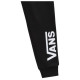 Vans Γυναικείο παντελόνι φόρμας Drop V Vert Sweatpant-B